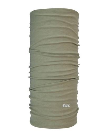 Головний убір P.A.C. Original Khaki