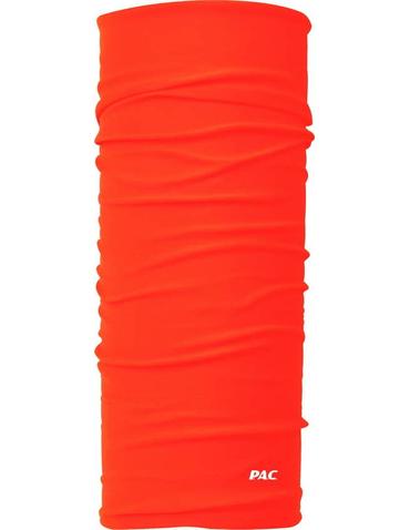 Головний убір P.A.C. Original Neon Orange
