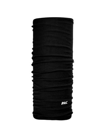 Головний убір P.A.C. Original Total Black
