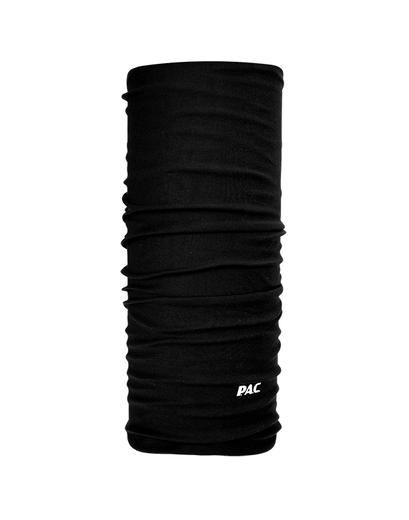 Головний убір P.A.C. Original Total Black