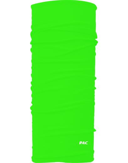 Головний убір P.A.C. Original Neon Green