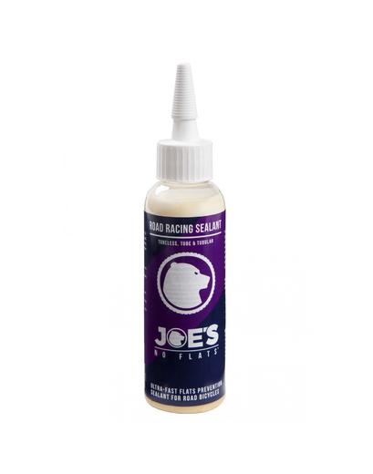 Герметик Joe`s No Flats Road Racers Sealant 125мл