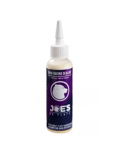Герметик Joe`s No Flats Road Racers Sealant 125мл