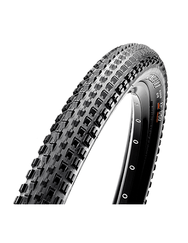 Покришка Maxxis Race TT 29x2.20  60TPI TR фолдінгова