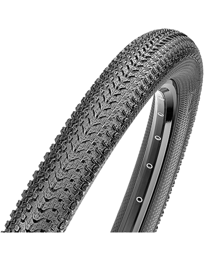 Покришка Maxxis Pace 29˝х2.10˝ (52-622)