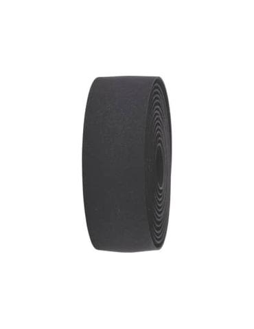 Обмотка руля BBB BHT-01 Race Ribbon чорний
