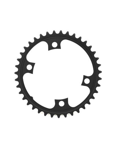 Зірка шатунів Shimano Ultegra FC-6800 39 зубців для 53-39T