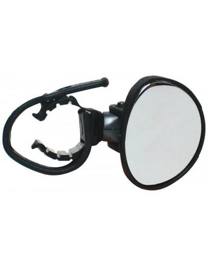 Дзеркало Zefal Spy універсальне чорний