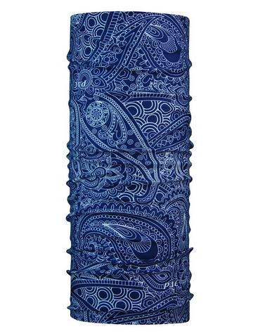 Головний убір P.A.C. Original Arwana Dark Blue