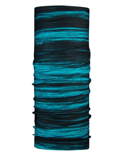 Головний убір P.A.C. Original Onda