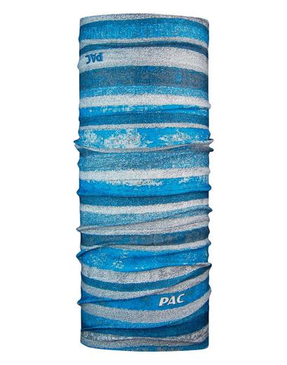 Головний убір P.A.C. Original Grafito Türkis