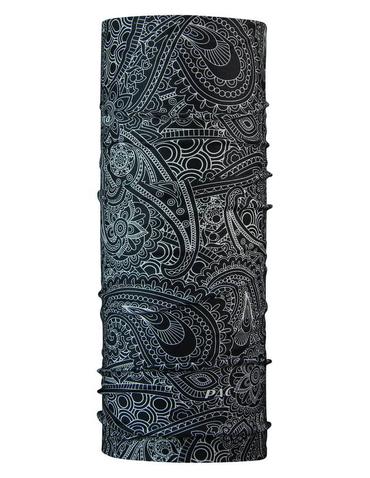 Головний убір P.A.C. Original Arwana Black