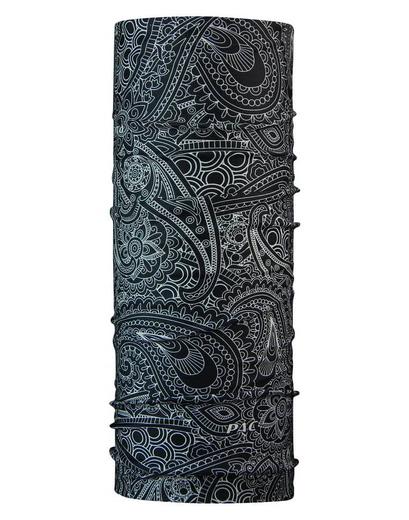 Головний убір P.A.C. Original Arwana Black