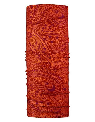 Головний убір P.A.C. Original Arwana Orange