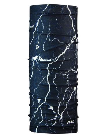 Головний убір P.A.C. Original Flash Dark Blue