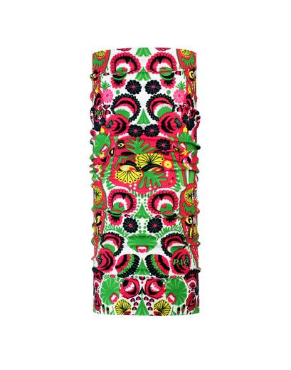 Головний убір P.A.C. Original Aayana