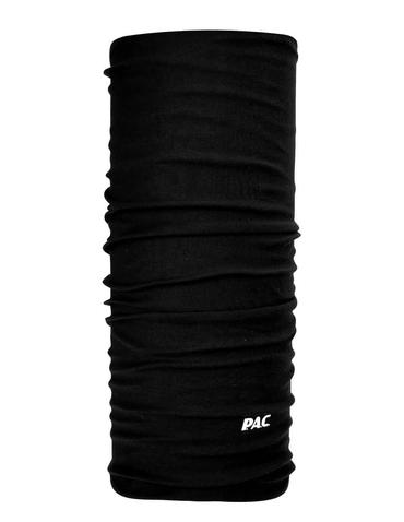 Головний убір P.A.C. UV Protector + Black