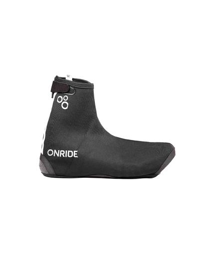 Бахіли ONRIDE Foot S (34-36) 24 см