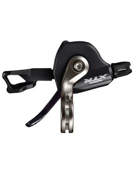 Манетка Shimano XTR SL-M9000 права 11 швидкостей