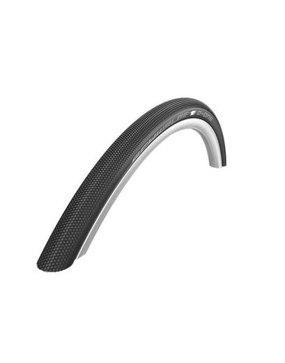 Покришка Schwalbe G-One Speed Evolution TL-Easy V-Guard MS Folding 28˝x1.20˝ (30-622) B/B-SK OSC
