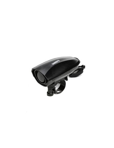 Електронний сигнал ONRIDE Horn 90