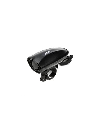 Електронний сигнал ONRIDE Horn 90