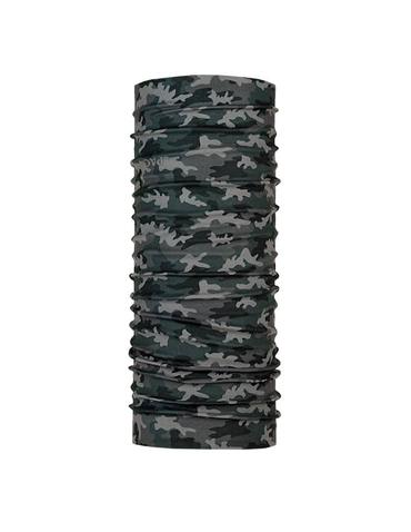 Головний убір P.A.C. Original Camo Ash