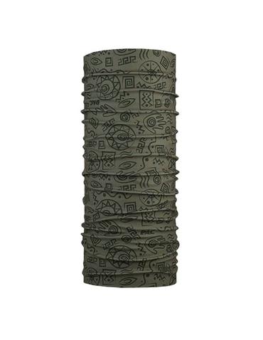 Головний убір P.A.C. UV Protector + Tribe
