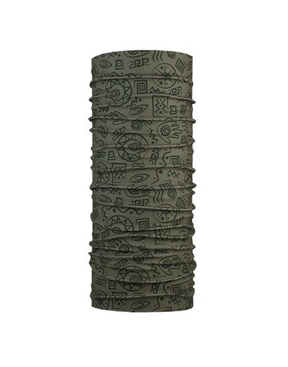 Головний убір P.A.C. UV Protector + Tribe