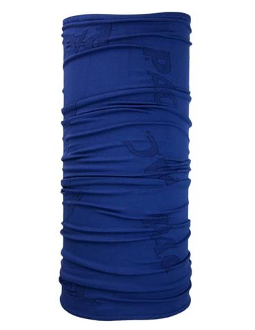 Головний убір P.A.C. Silver Cool Navy