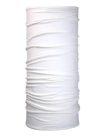 Головний убір P.A.C. Silver Cool White