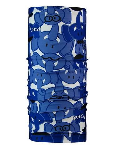 Головний убір P.A.C. Kids Original Big Jumbo