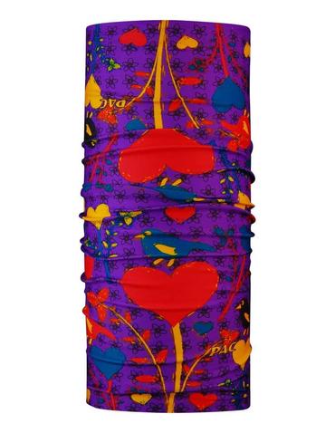 Головний убір P.A.C. Kids Original Lovely Bird