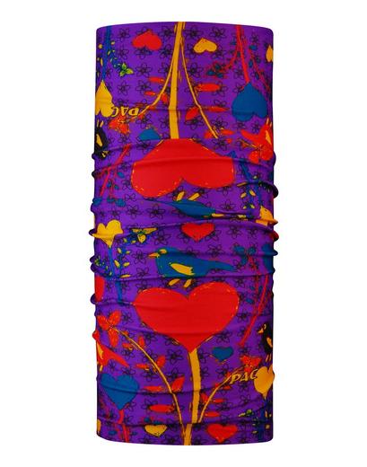 Головний убір P.A.C. Kids Original Lovely Bird