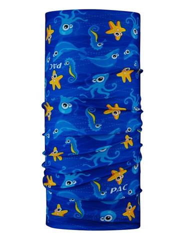 Головний убір P.A.C. Kids Original Under Water