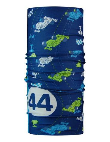 Головний убір P.A.C. Kids Original Racing
