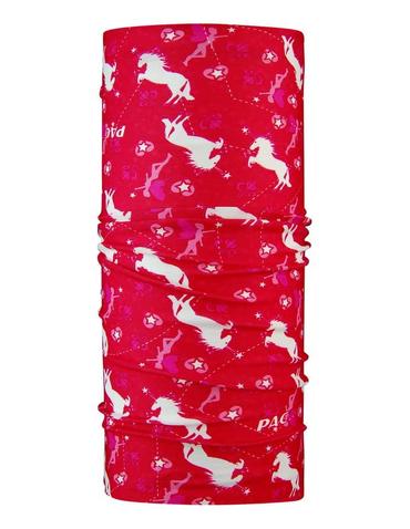 Головний убір P.A.C. Kids Original Unicorn