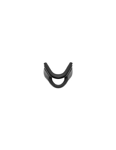 Носоупори ONRIDE Velcor чорний
