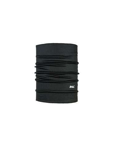 Головний убір P.A.C. Ice Liner Total Black