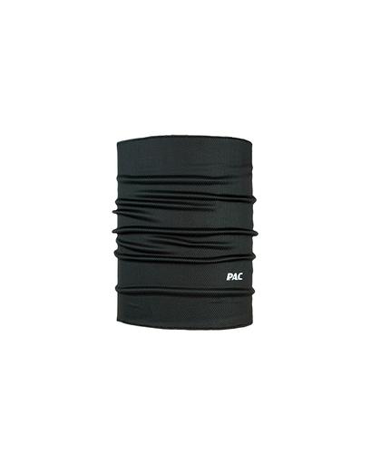 Головний убір P.A.C. Ice Liner Total Black