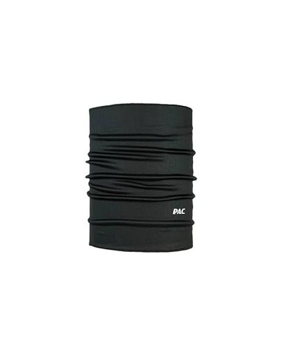 Головний убір P.A.C. Ice Liner Total Black