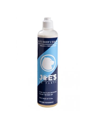 Герметик Joe`s Elite Racers Sealant 500мл