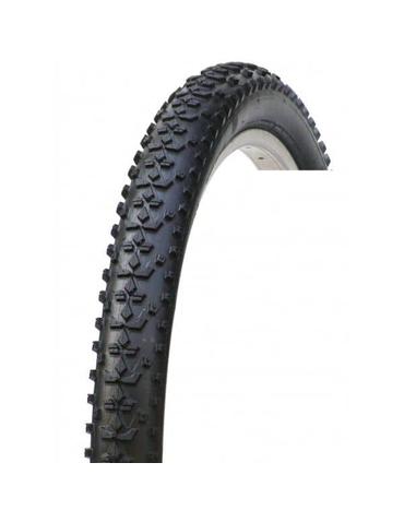 Покришка Vee Rubber (VRB345) 27.5˝x2.25˝ (57-584) 22TPI