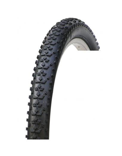 Покришка Vee Rubber (VRB345) 27.5˝x2.25˝ (57-584) 22TPI