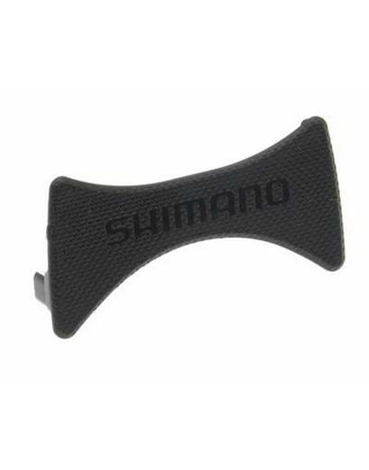 Накладка на педалі Shimano PD-R540/5600/6610