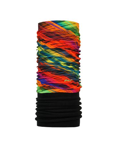 Головний убір P.A.C. Fleece Fantu