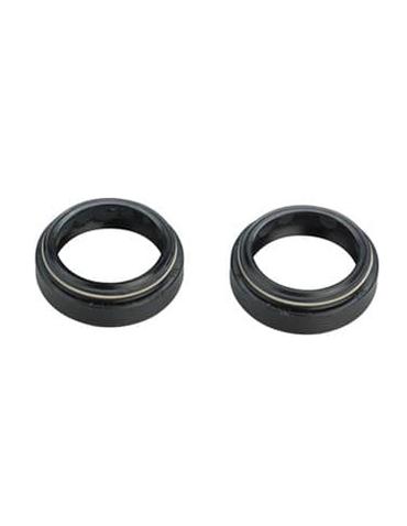 Пильники Rock Shox XC30 (30 мм)