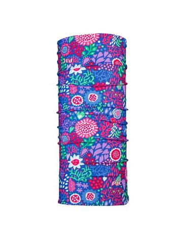 Головний убір P.A.C. Kids UV Protector Summflow