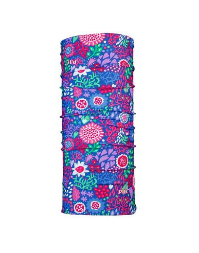 Головний убір P.A.C. Kids UV Protector Summflow