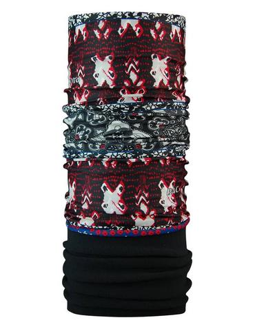 Головний убір P.A.C. Fleece Naju
